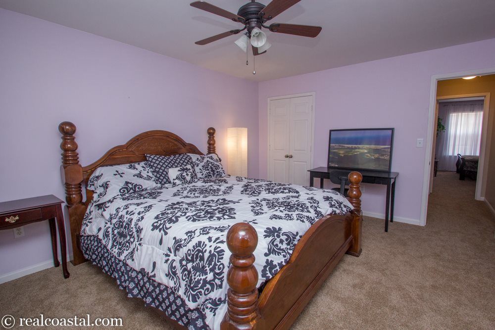 1517 Regency Road, Unit 81 Gulf Shores, AL 36542 - Photo 27 of 39