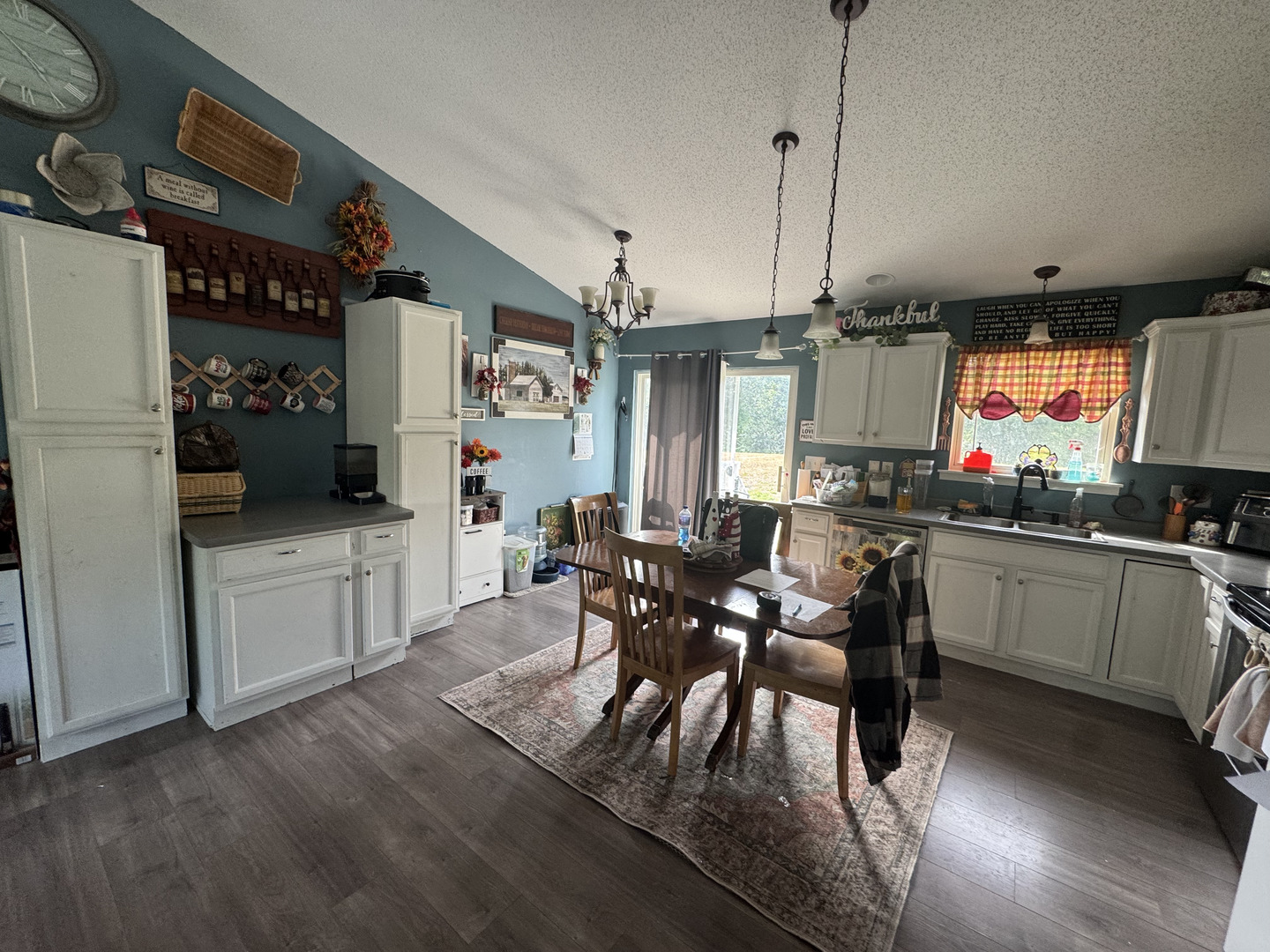 3707 Torch Club Road Alton, IL 62002 - Photo 4 of 19