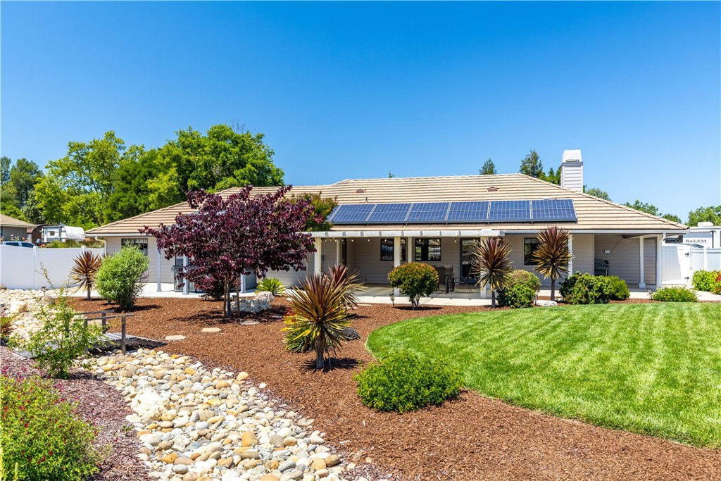 1275 Shane Lane Templeton, CA 93465 - Photo 61 of 70