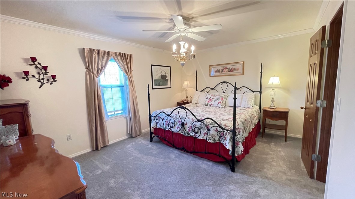 1130 Howell Road East Palestine, OH 44413 - Photo 23 of 27 Gallery Image 23