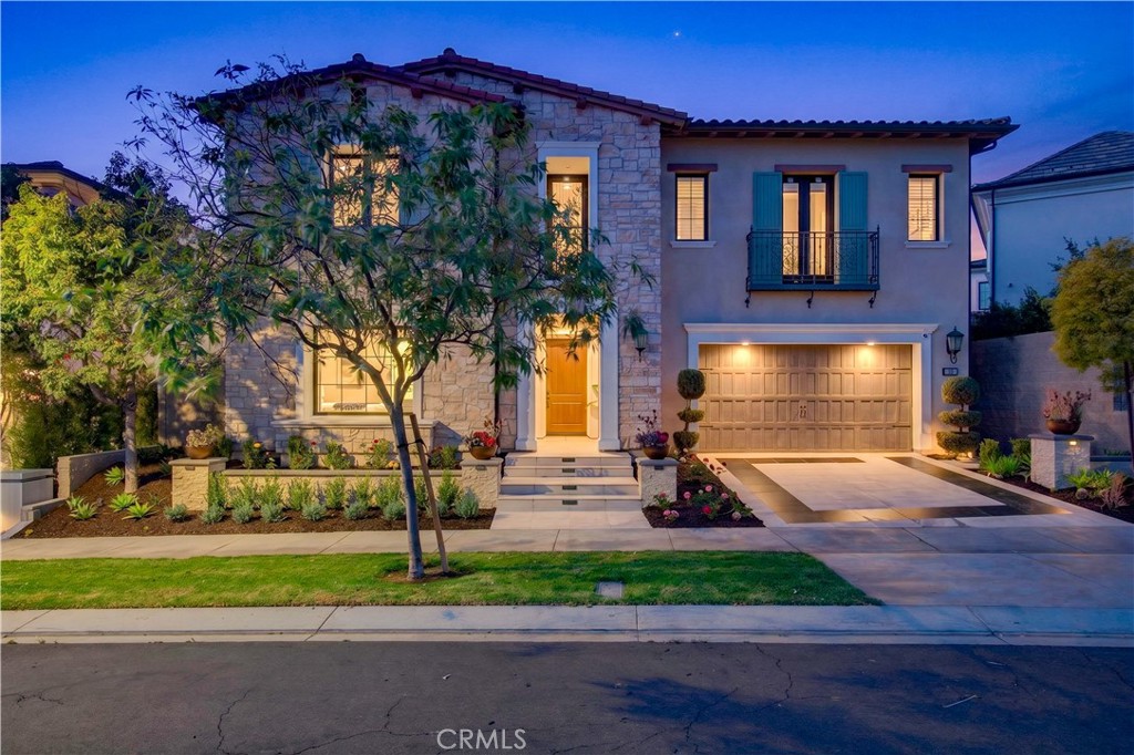 61 Buttonquail Irvine, CA 92618 - Photo 67 of 69