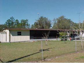 16425 Ridgeway Avenue Citra, FL 32113 - Photo 1 of 1 Primary Photo