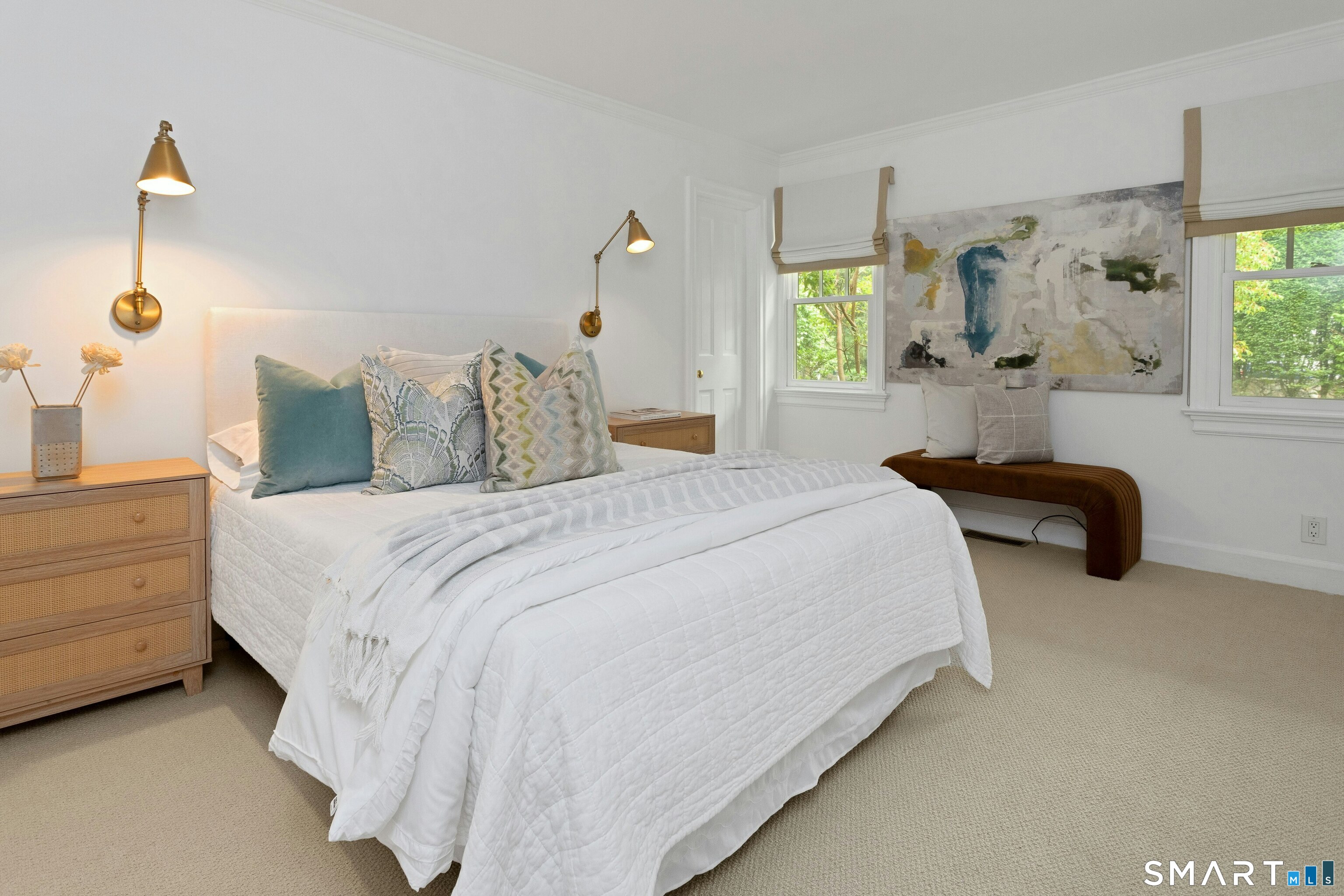 6 Searles Road Darien, CT 06820 - Photo 21 of 40 Gallery Image 21