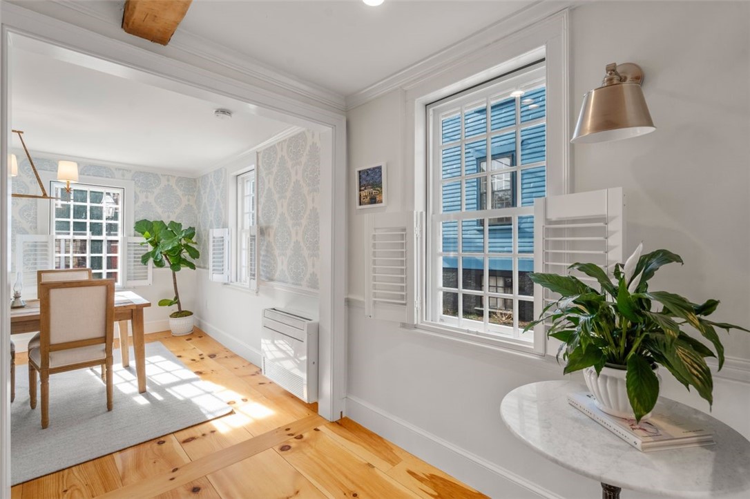 30 Thames Street Newport, RI 02840 - Photo 9 of 47