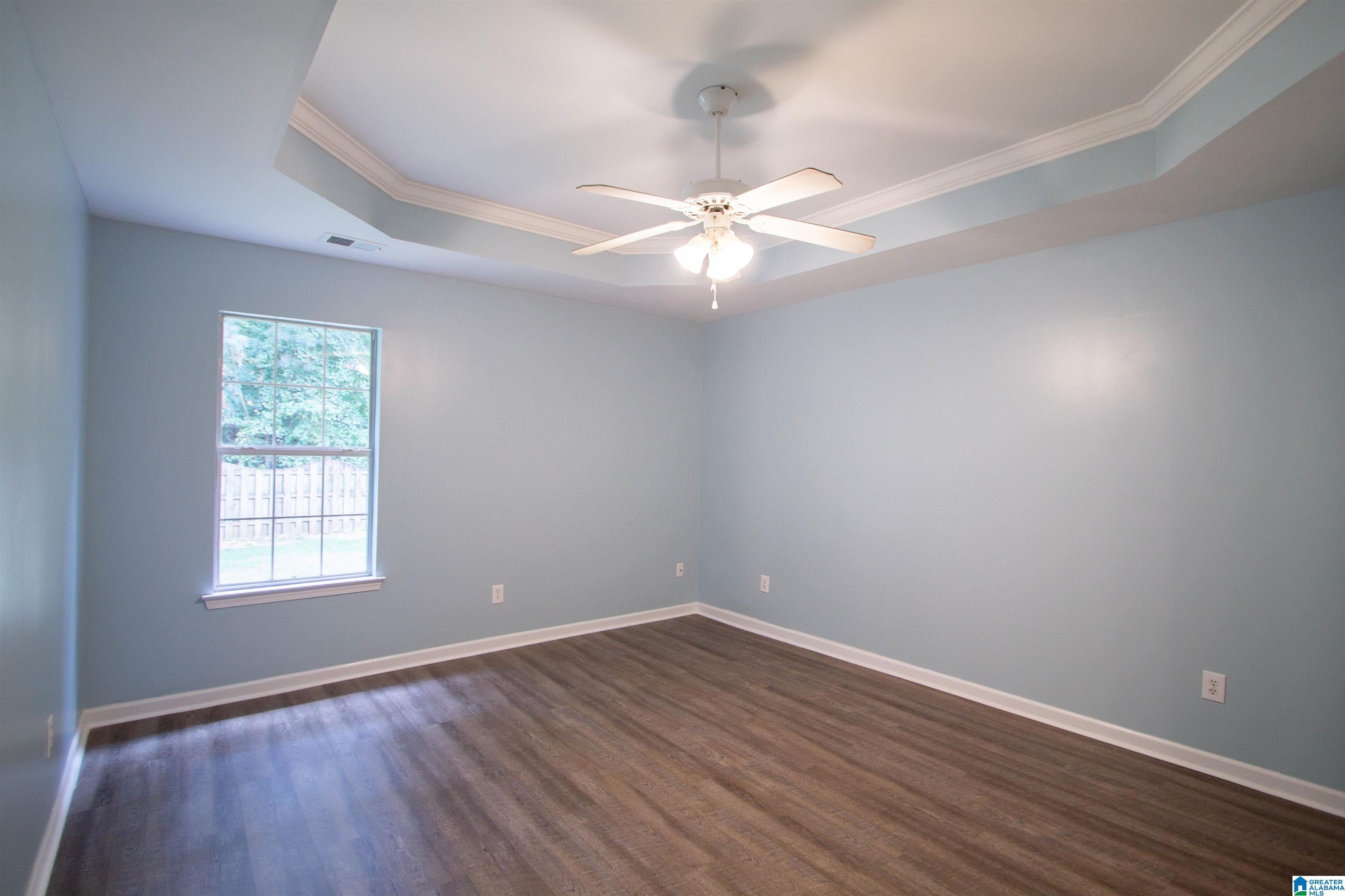 4000 Forest Lakes Road Sterrett, AL 35147 - Photo 14 of 30 Gallery Image 14