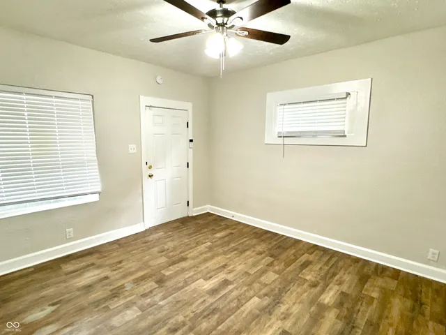 $99,900 | 822 North Lasalle Street, Indianapolis, IN 46201