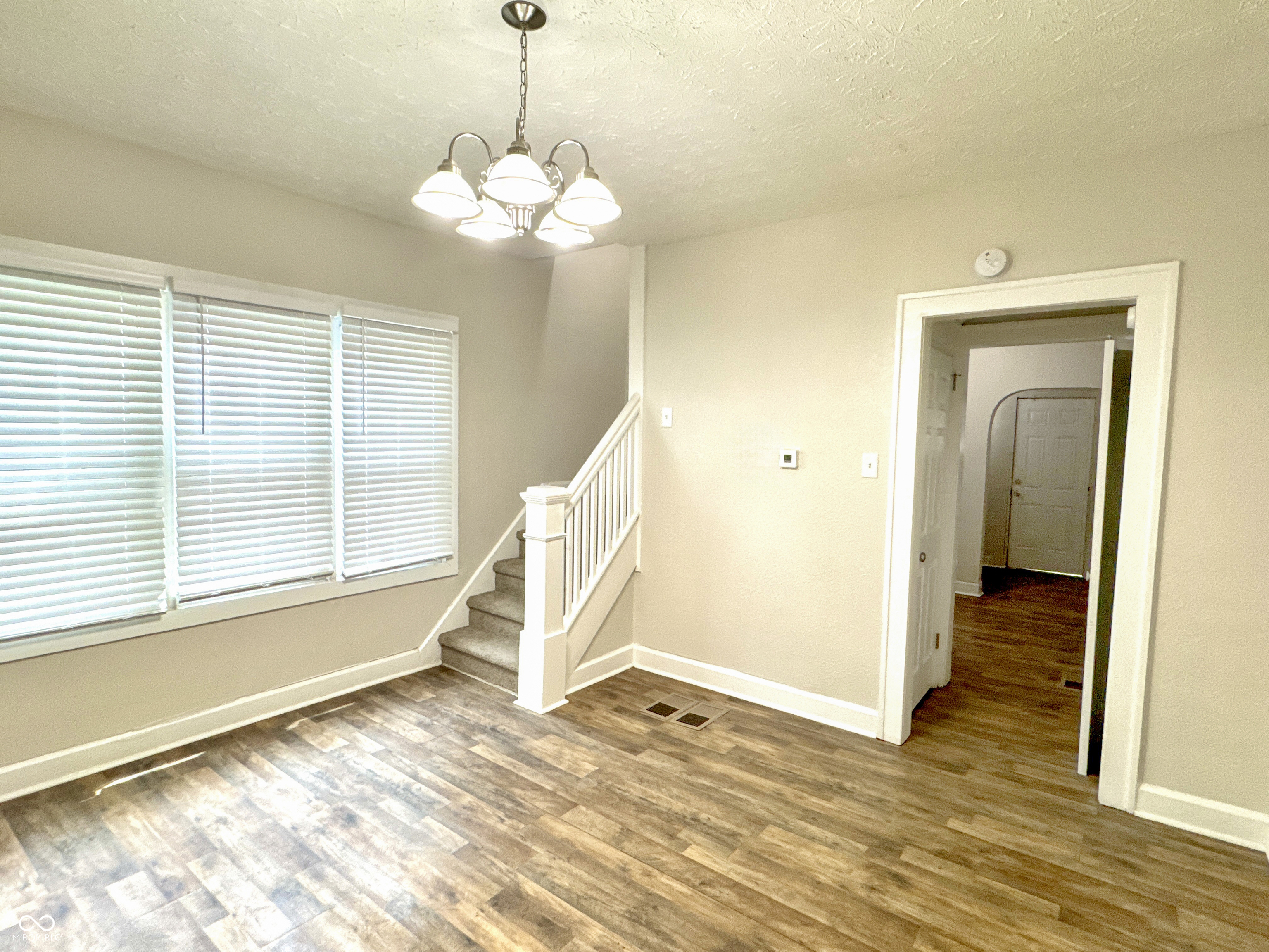 822 North Lasalle Street Indianapolis, IN 46201 - Photo 21 of 37