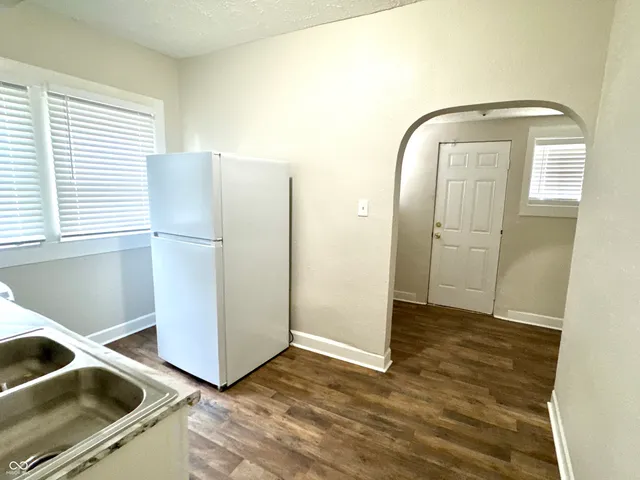 $99,900 | 822 North Lasalle Street, Indianapolis, IN 46201