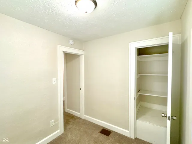 $99,900 | 822 North Lasalle Street, Indianapolis, IN 46201