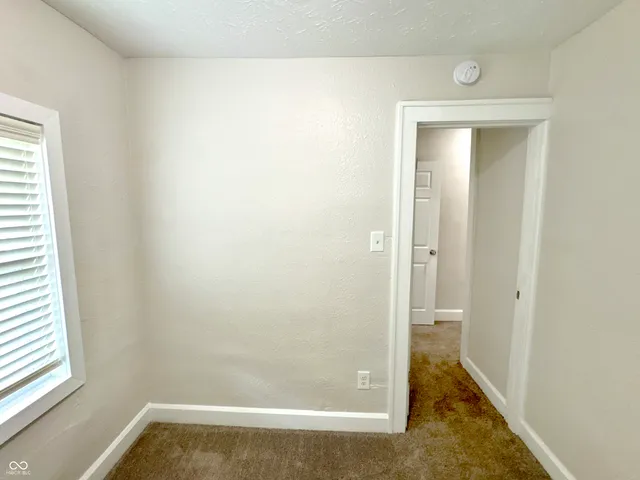 $99,900 | 822 North Lasalle Street, Indianapolis, IN 46201