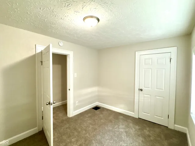 $99,900 | 822 North Lasalle Street, Indianapolis, IN 46201