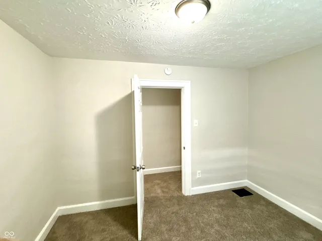 $99,900 | 822 North Lasalle Street, Indianapolis, IN 46201