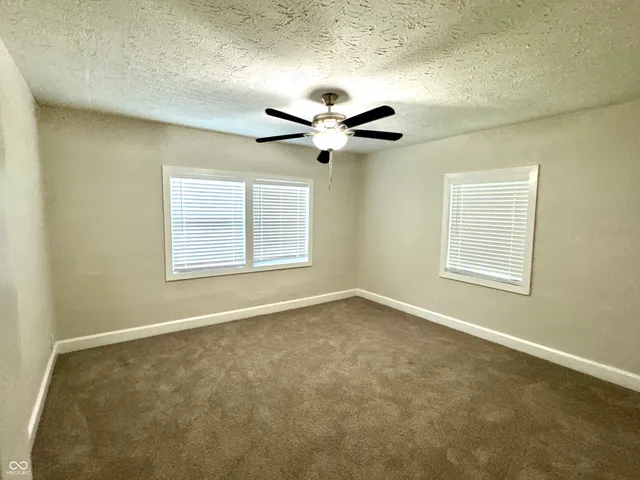 $99,900 | 822 North Lasalle Street, Indianapolis, IN 46201