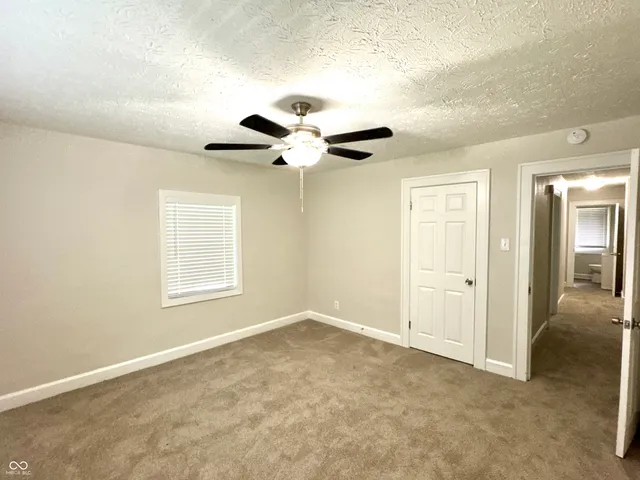 $99,900 | 822 North Lasalle Street, Indianapolis, IN 46201