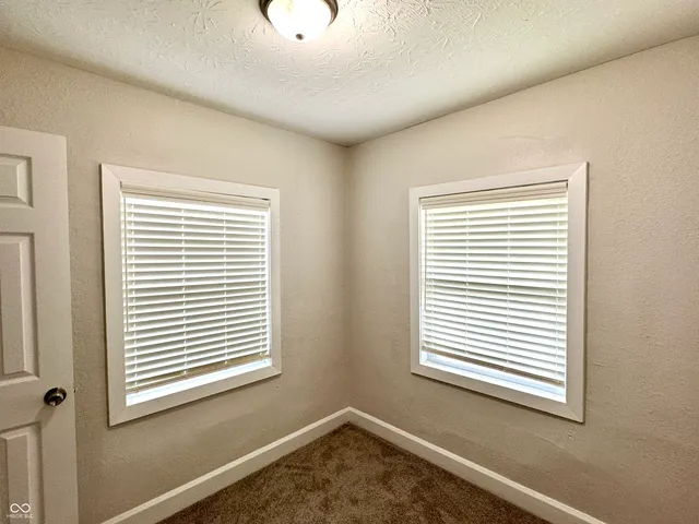 $99,900 | 822 North Lasalle Street, Indianapolis, IN 46201