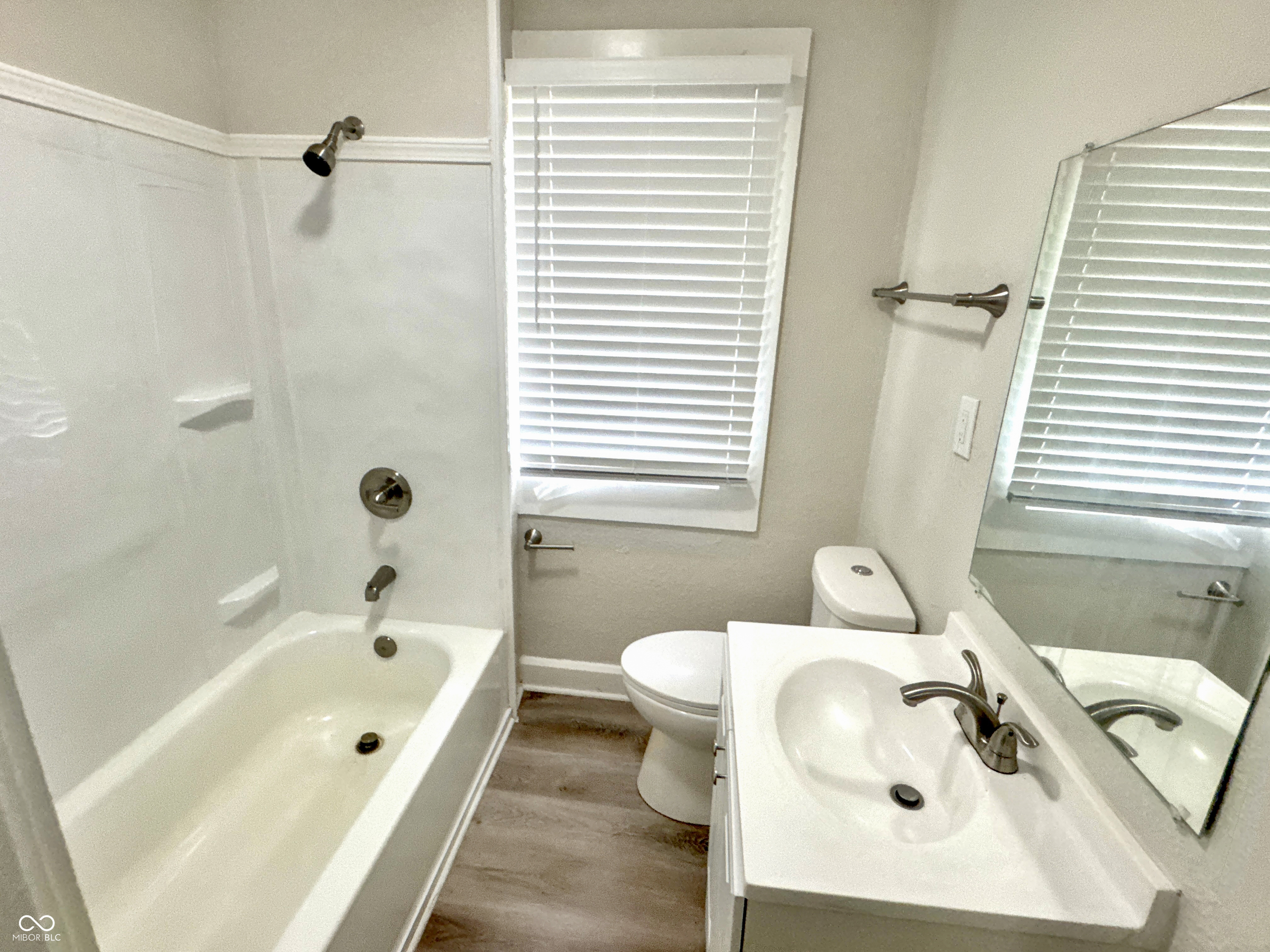 822 North Lasalle Street Indianapolis, IN 46201 - Photo 31 of 37