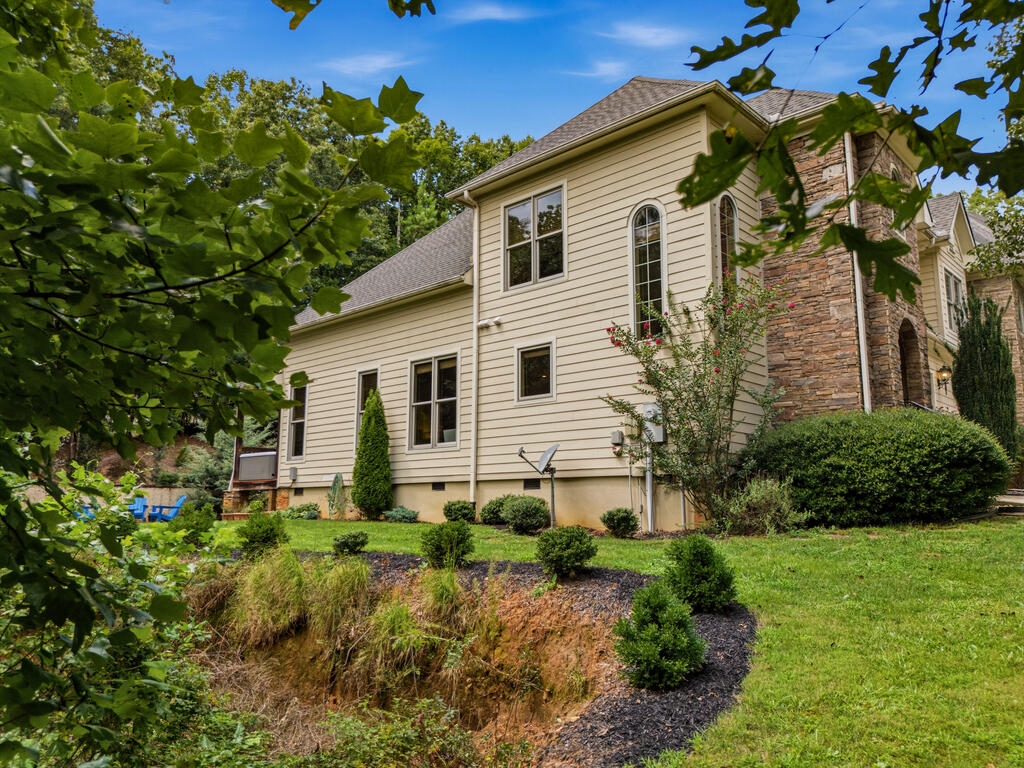 476 Licklog Ridge Hayesville, NC 28904 - Photo 50 of 67 Gallery Image 50