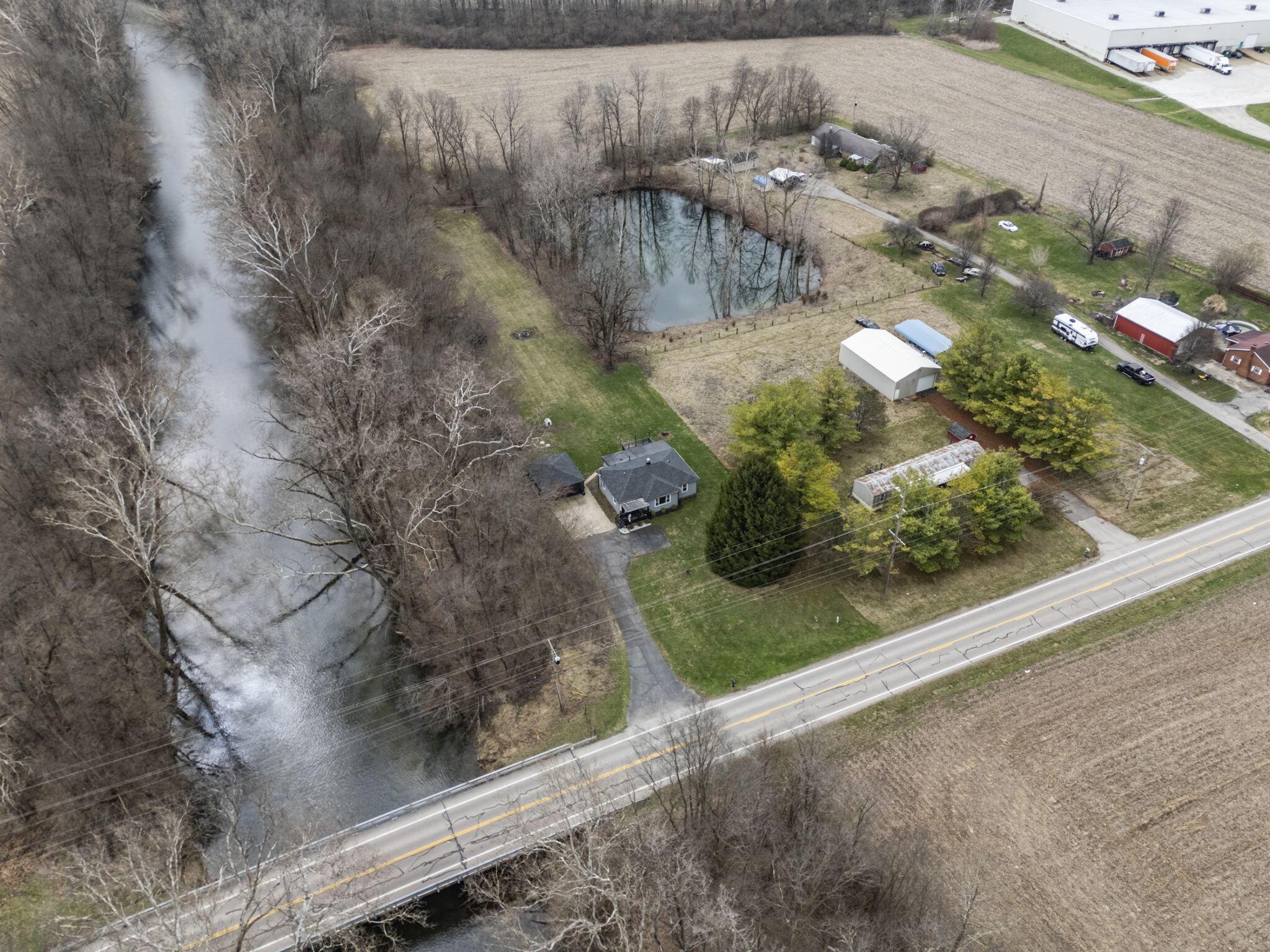1461 West County Line Road Urbana, OH 43078 - Photo 79 of 93 78-web-or-mls-DJI_20260310133534_0137_D