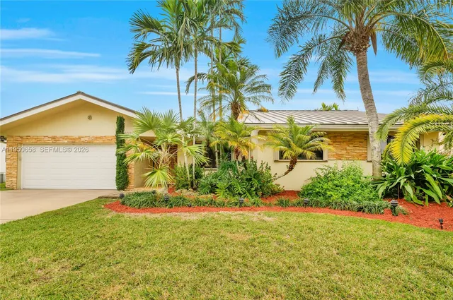 $5,600 | 8035 Southwest 89th Court, Miami, FL 33173