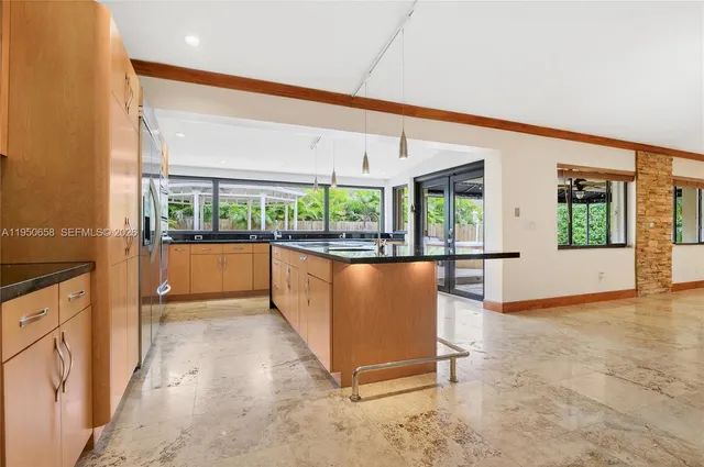 $5,600 | 8035 Southwest 89th Court, Miami, FL 33173