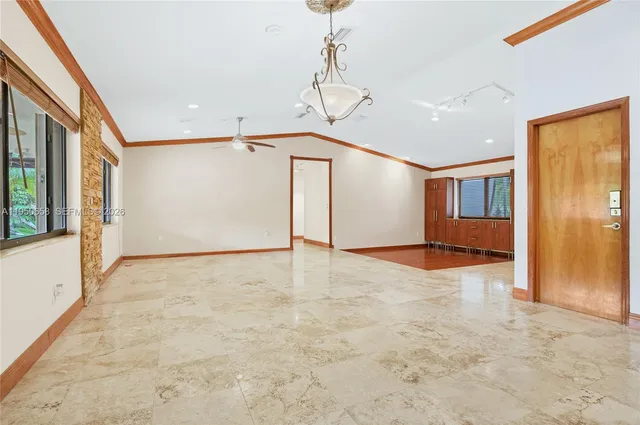 $5,600 | 8035 Southwest 89th Court, Miami, FL 33173