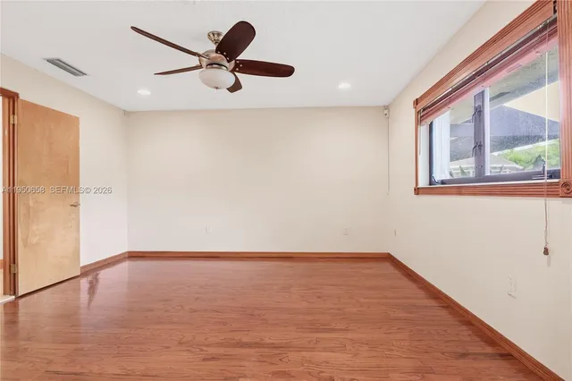 $5,600 | 8035 Southwest 89th Court, Miami, FL 33173