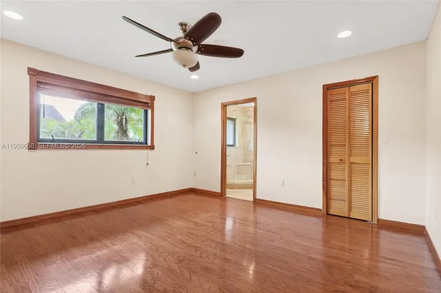 $5,600 | 8035 Southwest 89th Court, Miami, FL 33173