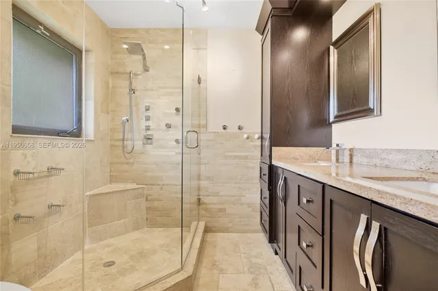 $5,600 | 8035 Southwest 89th Court, Miami, FL 33173