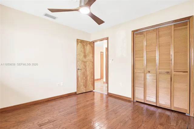 $5,600 | 8035 Southwest 89th Court, Miami, FL 33173