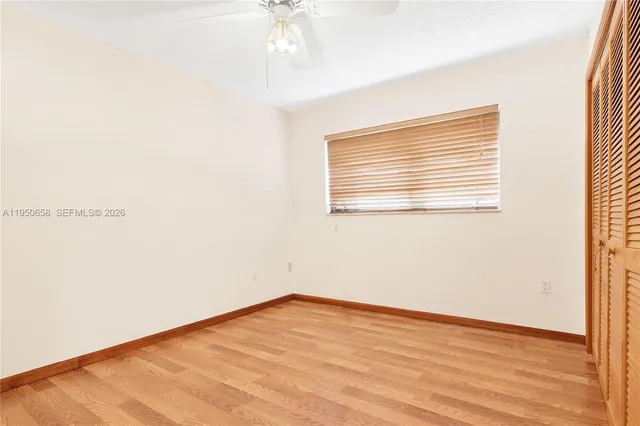 $5,600 | 8035 Southwest 89th Court, Miami, FL 33173