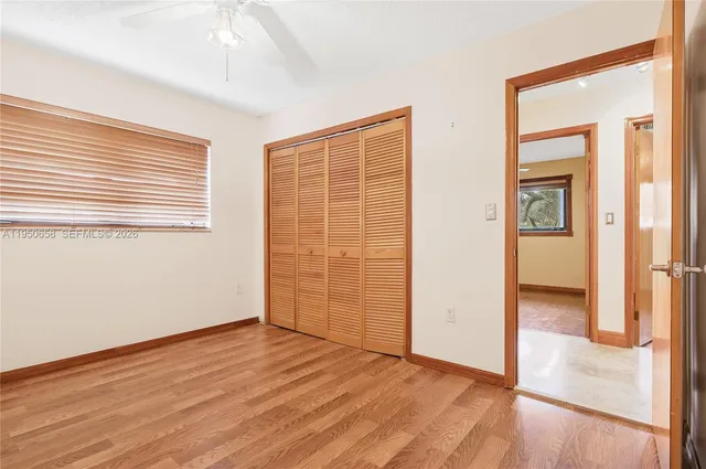 $5,600 | 8035 Southwest 89th Court, Miami, FL 33173