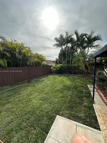 $5,600 | 8035 Southwest 89th Court, Miami, FL 33173