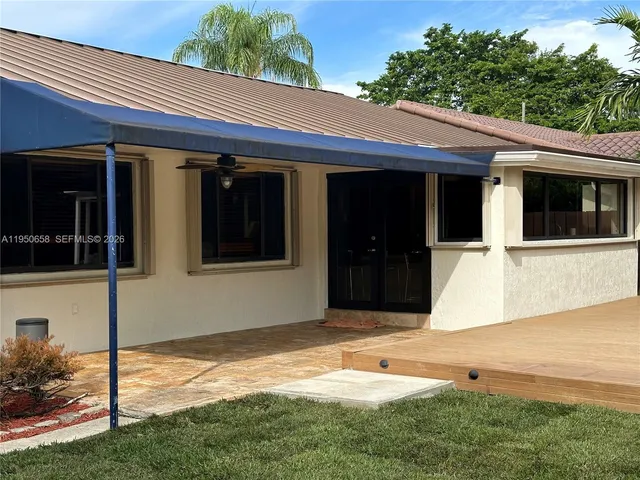 $5,600 | 8035 Southwest 89th Court, Miami, FL 33173