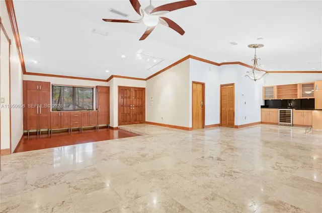 $5,600 | 8035 Southwest 89th Court, Miami, FL 33173