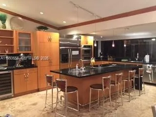 $5,600 | 8035 Southwest 89th Court, Miami, FL 33173