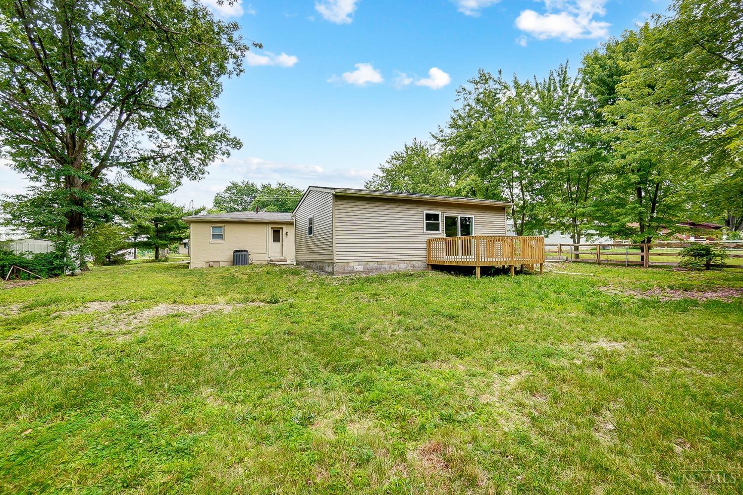 3745 Shaker Road Franklin, OH 45005 - Photo 39 of 43 Gallery Image 39