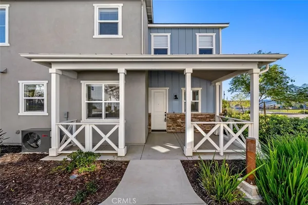 $945,000 | 3816 Hatchery Lane, Unit 1, San Luis Obispo, CA 93401