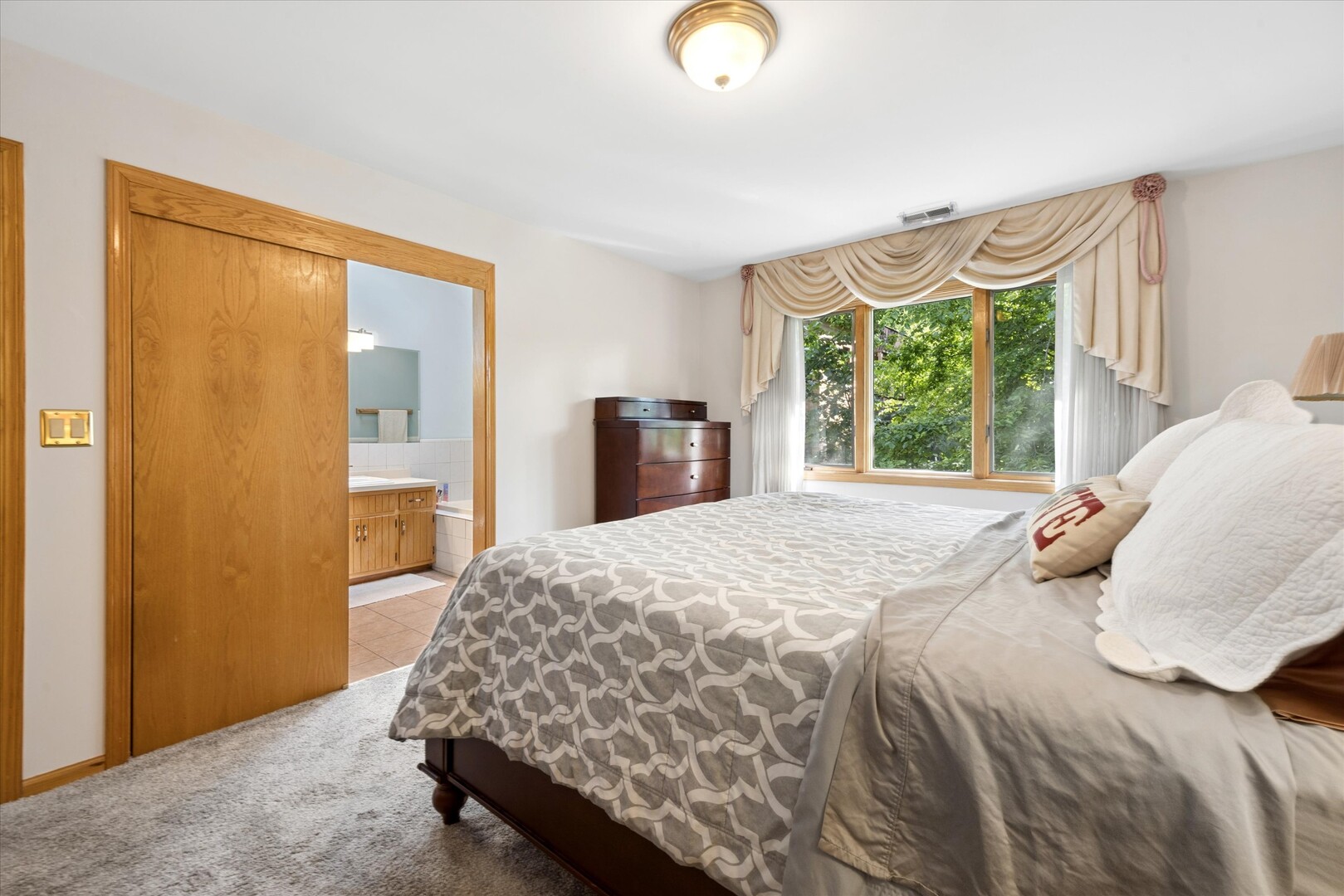 11131 Dineff Road Lemont, IL 60439 - Photo 20 of 37