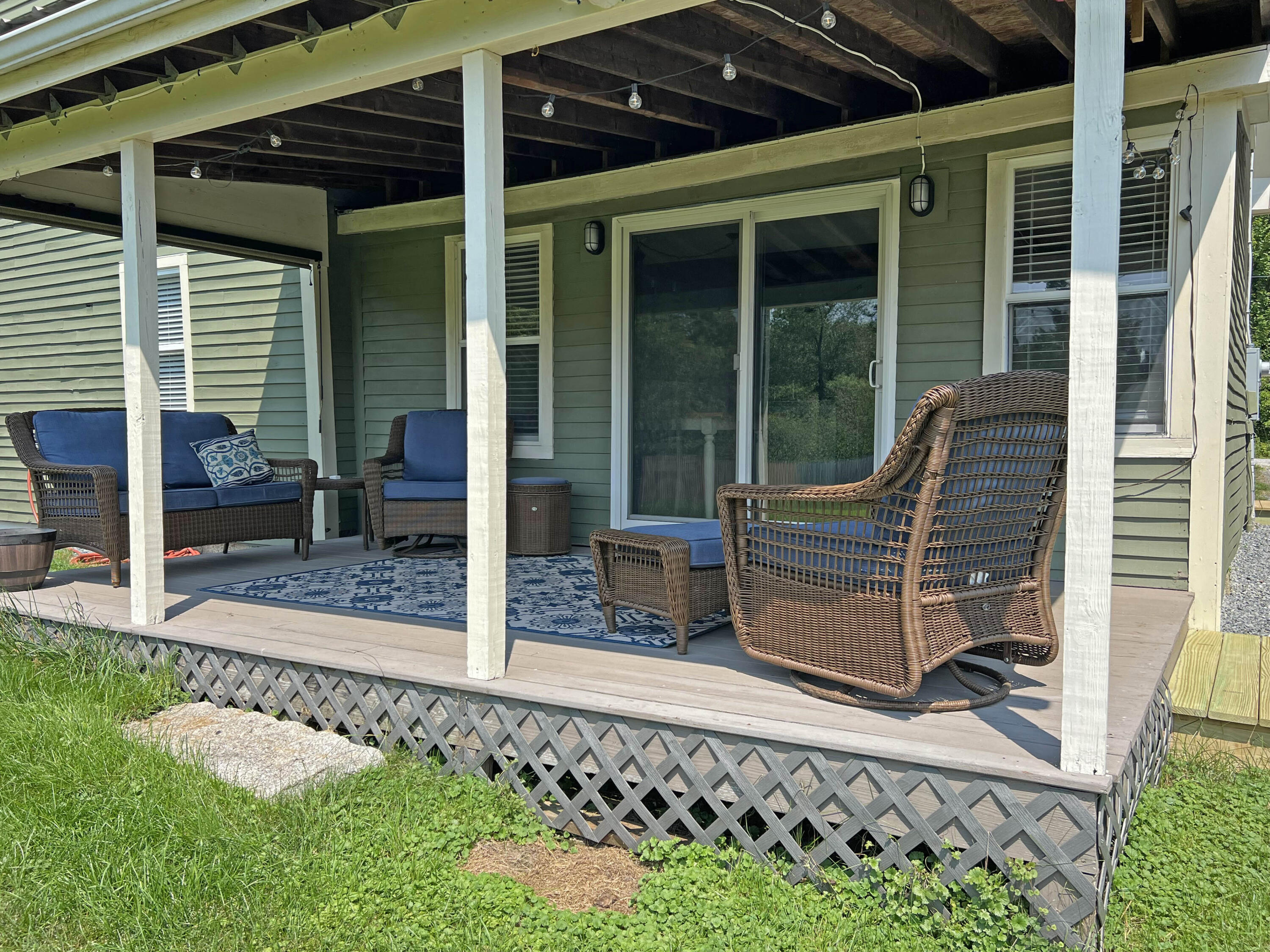 28 Murphy Road Surry, ME 04684 - Photo 5 of 41 1e