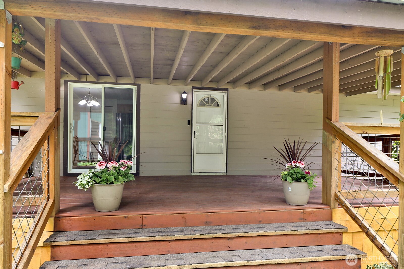7994 Oregon Trail Maple Falls, WA 98266 - Photo 12 of 37
