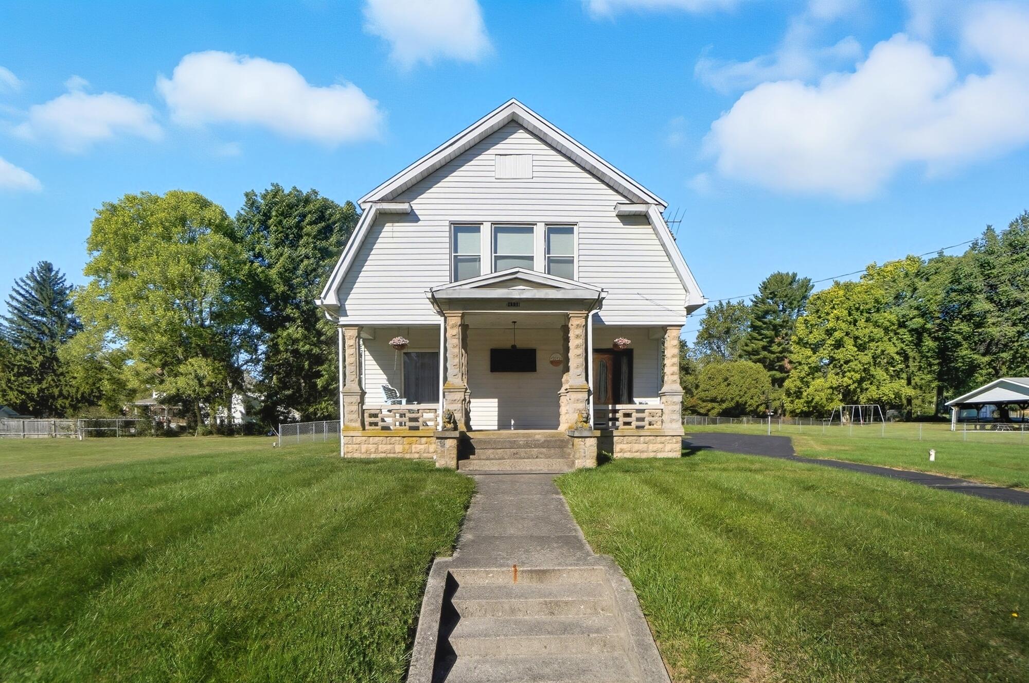 3131 Springfield Xenia Road Springfield, OH 45506 - Photo 6 of 85 Gallery Image 6