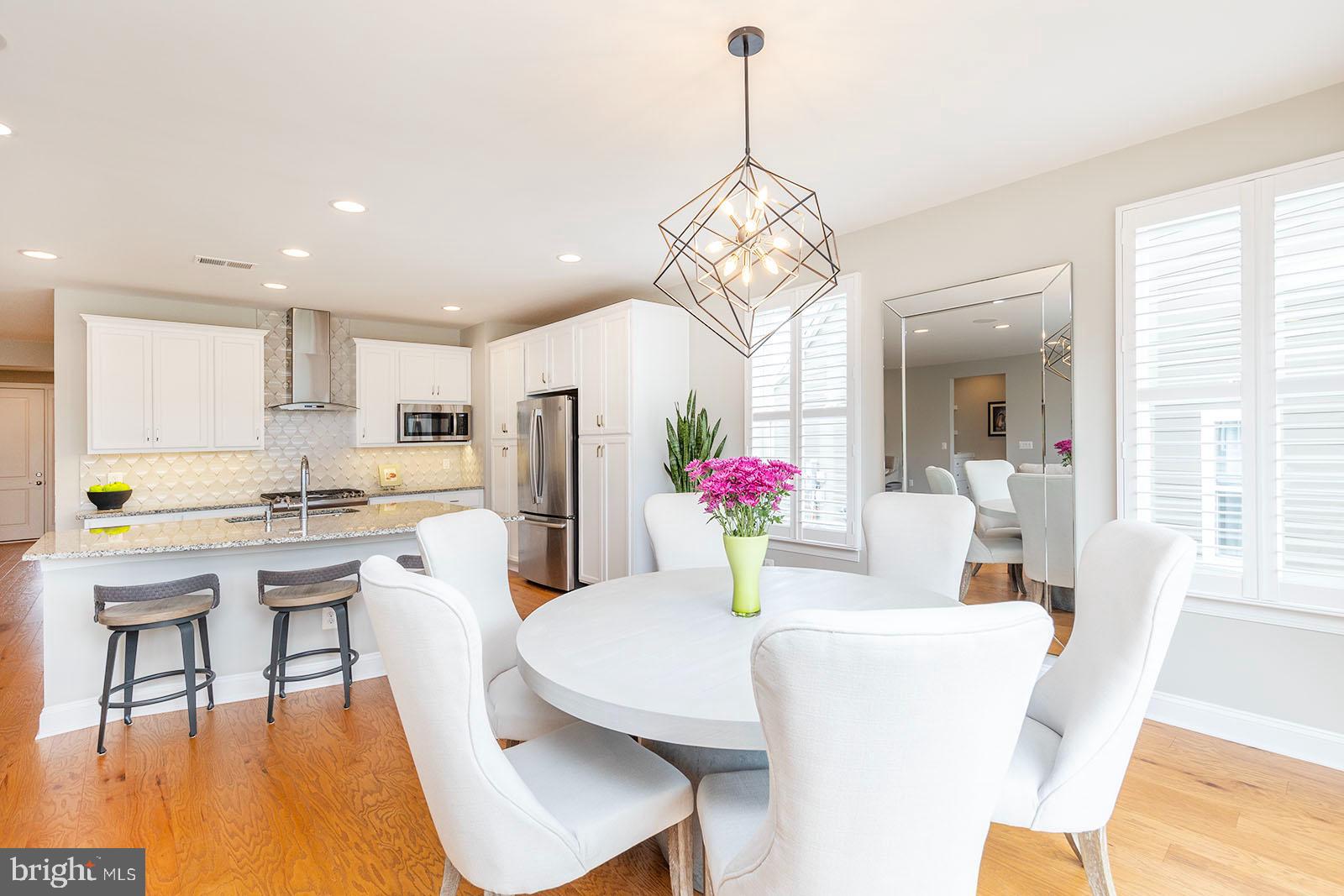 138 Mallard Drive White Post, VA 22663 - Photo 11 of 52