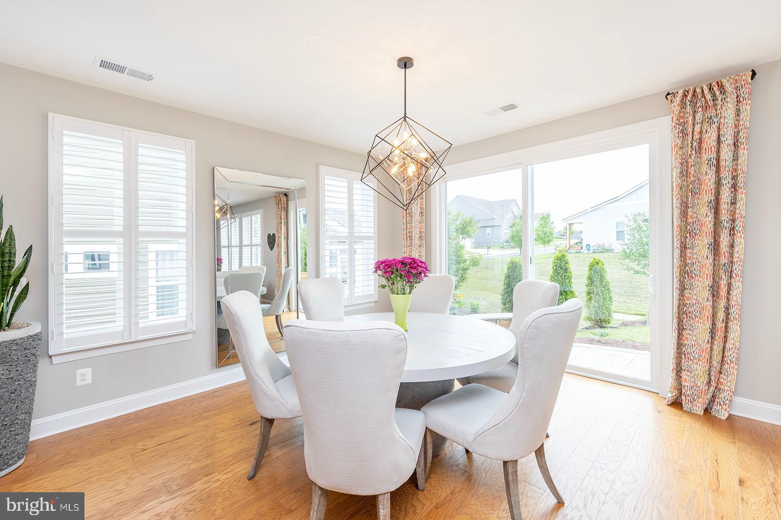 138 Mallard Drive White Post, VA 22663 - Photo 12 of 52