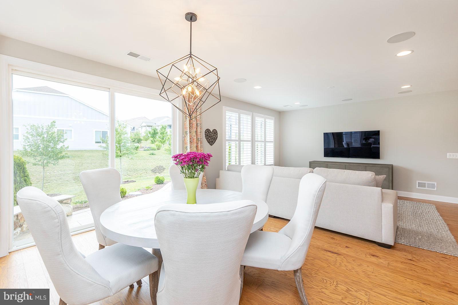 138 Mallard Drive White Post, VA 22663 - Photo 13 of 52