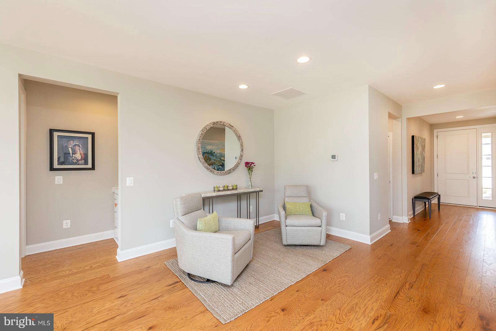 138 Mallard Drive White Post, VA 22663 - Photo 14 of 52