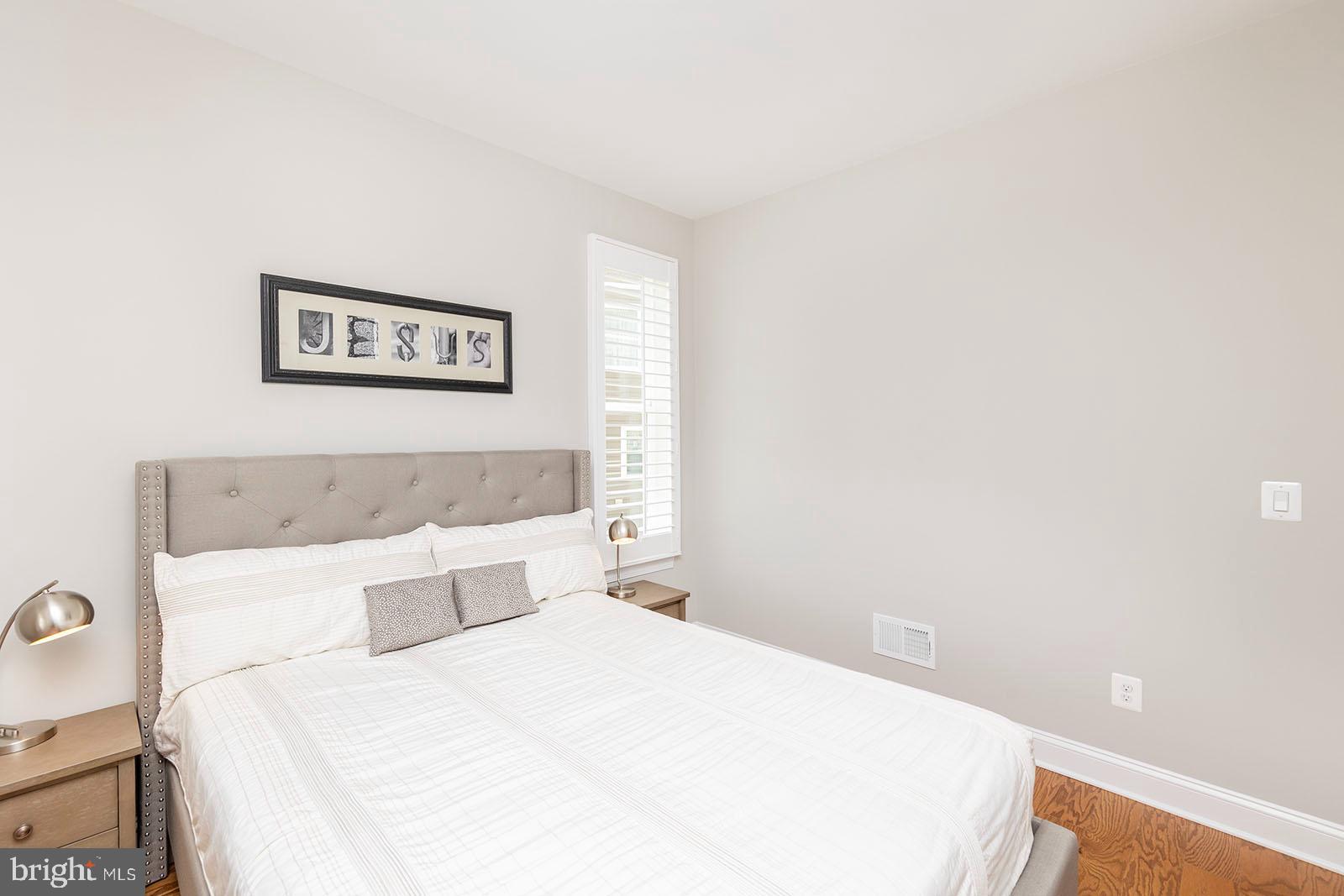 138 Mallard Drive White Post, VA 22663 - Photo 22 of 52 Guest Bedroom