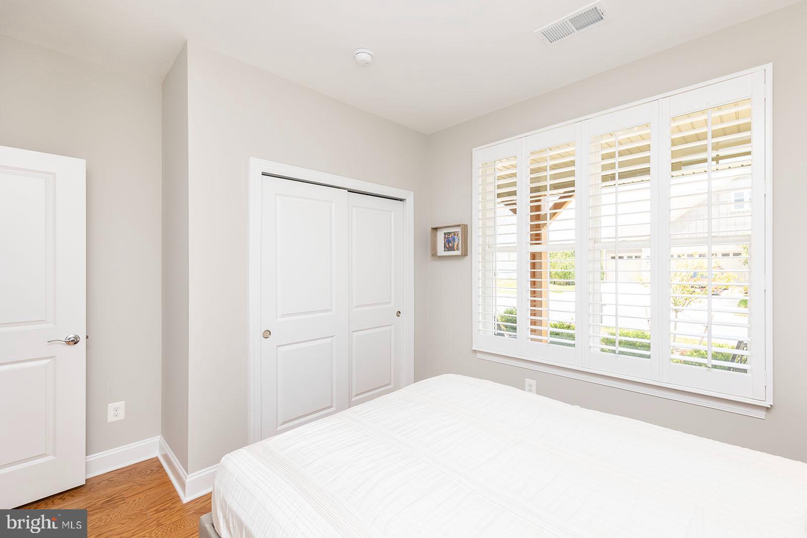 138 Mallard Drive White Post, VA 22663 - Photo 23 of 52 Guest Bedroom