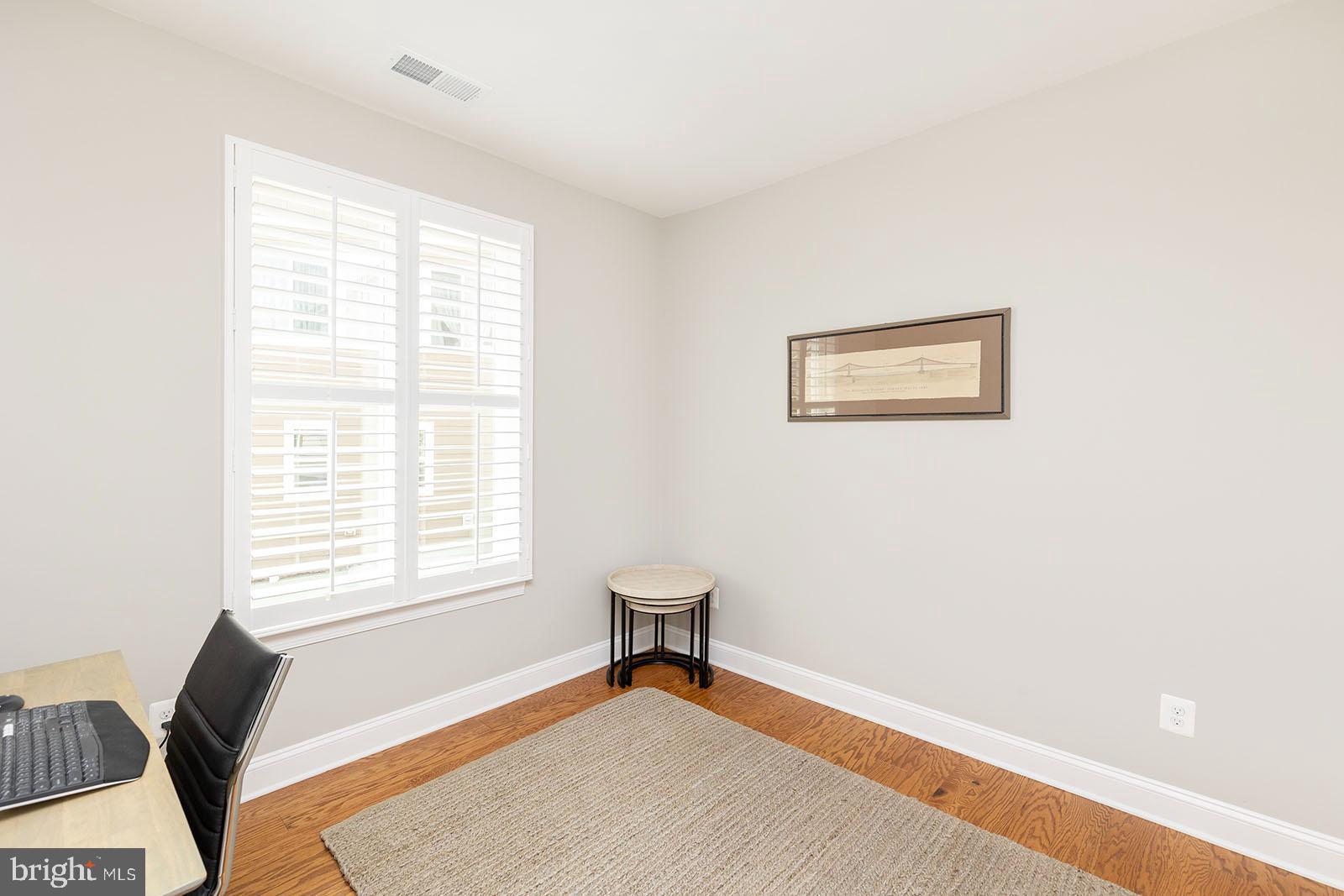 138 Mallard Drive White Post, VA 22663 - Photo 26 of 52 Guest bedroom 2/ office