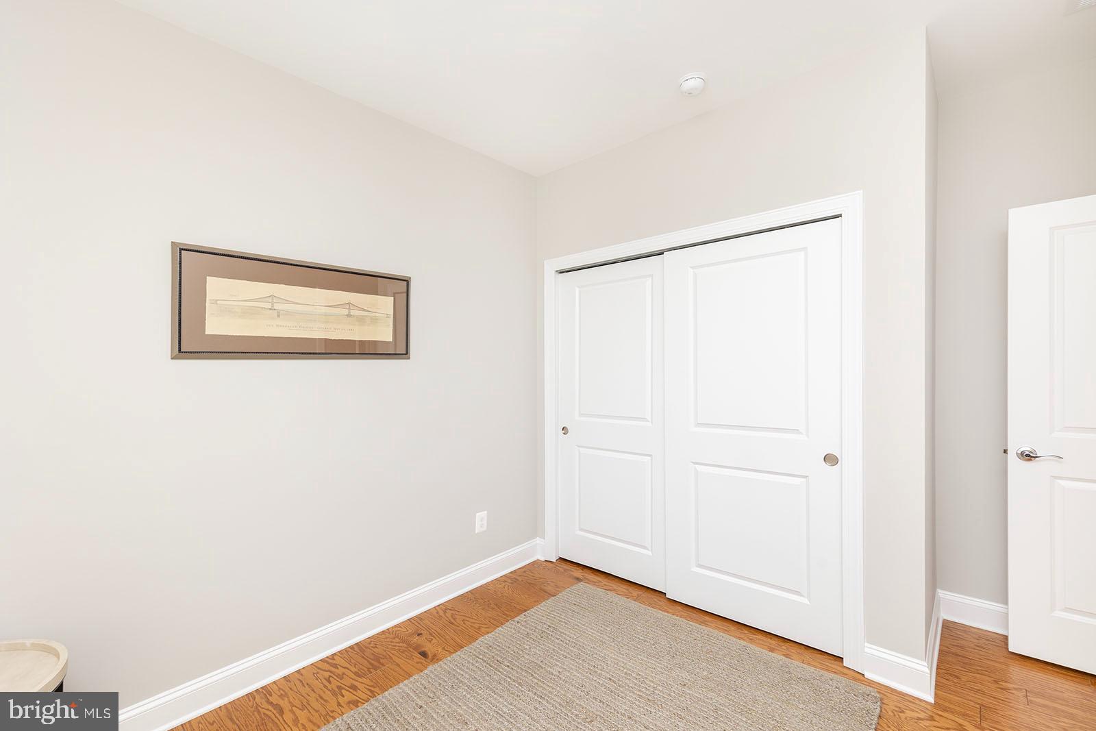 138 Mallard Drive White Post, VA 22663 - Photo 27 of 52 Guest bedroom2 / office