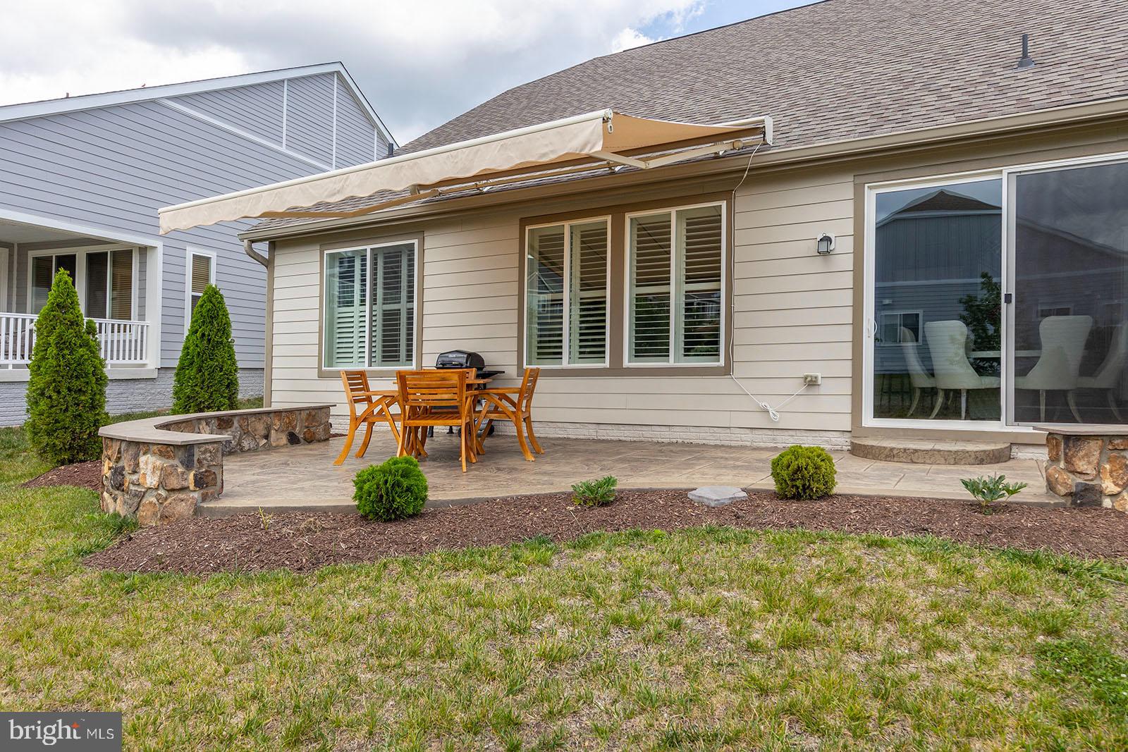 138 Mallard Drive White Post, VA 22663 - Photo 29 of 52